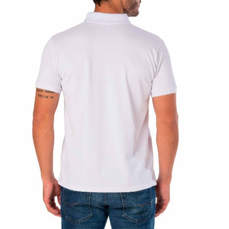 Camisa Polo Chelsea