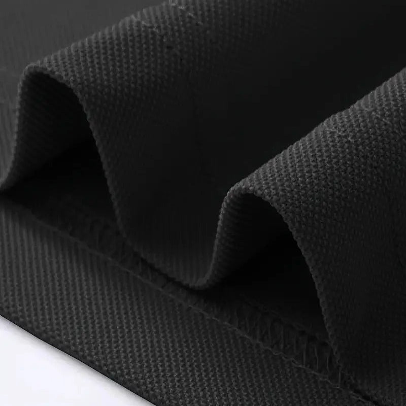 Camisa Polo London™