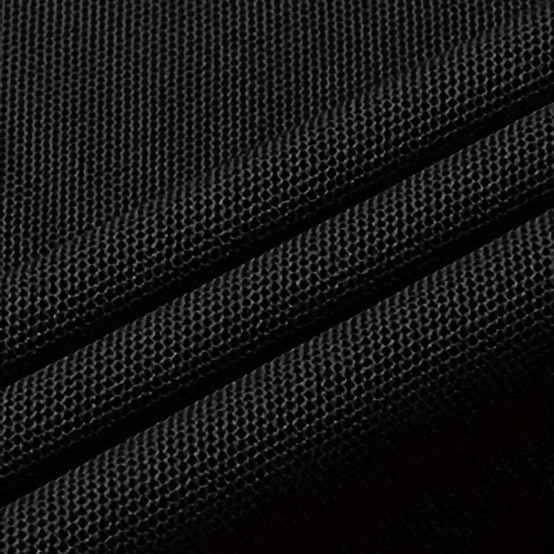 Camisa Polo San Francisco™