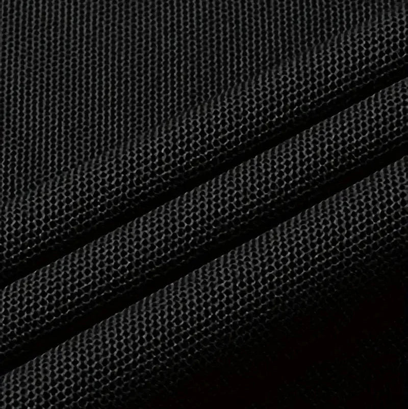 Camisa Polo Porsche - Motorsport