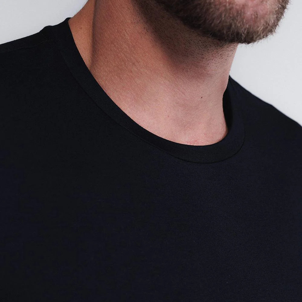 Camiseta Cão Selvagem